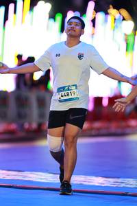 BIB: 
                            <button type="button" onclick="openModal(23400070)" class="btn btn-primary btn-sm float-right btn-popup" data-toggle="modal" data-target=".modal-high-quality">
                        <i class="fas fa-shopping-cart"></i> Add to Cart
                    </button>
                                            <button type="button" onclick="isThisMe(23400070, true)" class="btn btn-success btn-sm float-right btn-popup btn-isme hidden" data-toggle="tooltip" data-placement="bottom" title="นี่คือรูปของคุณใช่ไหม คลิกที่นี่เพื่อเอาเข้าอัลบั้ม">
                        <i class="fas fa-plus"></i> Add to album
                    </button>
                    <button type="button" onclick="isThisMe(23400070, false)" class="btn btn-warning btn-sm float-right btn-popup btn-isnotme hidden">
                        <i class="fas fa-ban"></i> Remove from album
                    </button>